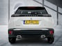 Peugeot 2008 130 PK Automaat GT | Rijklaar | Panoramadak | Achteruitrijcamera | Apple Carplay |