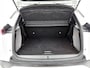 Peugeot 2008 130 PK Automaat GT | Rijklaar | Panoramadak | Achteruitrijcamera | Apple Carplay |