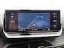 Peugeot 2008 130 PK Automaat GT | Rijklaar | Panoramadak | Achteruitrijcamera | Apple Carplay |