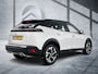 Peugeot 2008 130 PK Automaat GT | Rijklaar | Panoramadak | Achteruitrijcamera | Apple Carplay |