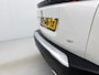 Peugeot 2008 130 PK Automaat GT | Rijklaar | Panoramadak | Achteruitrijcamera | Apple Carplay |