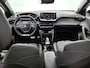 Peugeot 2008 130 PK Automaat GT | Rijklaar | Panoramadak | Achteruitrijcamera | Apple Carplay |