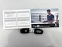 Peugeot 2008 130 PK Automaat GT | Rijklaar | Panoramadak | Achteruitrijcamera | Apple Carplay |