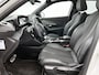 Peugeot 2008 130 PK Automaat GT | Rijklaar | Panoramadak | Achteruitrijcamera | Apple Carplay |