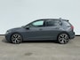 Volkswagen Golf 1.0 TSI LED | Navigatie | Stoel + Stuurverwarming | CarPlay | Sportvelgen | Parkeersensoren | BTW Auto !!