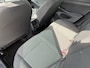 Volkswagen Golf 1.0 TSI LED | Navigatie | Stoel + Stuurverwarming | CarPlay | Sportvelgen | Parkeersensoren | BTW Auto !!
