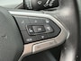 Volkswagen Golf 1.0 TSI LED | Navigatie | Stoel + Stuurverwarming | CarPlay | Sportvelgen | Parkeersensoren | BTW Auto !!
