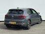Volkswagen Golf 1.0 TSI LED | Navigatie | Stoel + Stuurverwarming | CarPlay | Sportvelgen | Parkeersensoren | BTW Auto !!