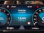 Volkswagen Golf 1.0 TSI LED | Navigatie | Stoel + Stuurverwarming | CarPlay | Sportvelgen | Parkeersensoren | BTW Auto !!