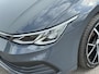 Volkswagen Golf 1.0 TSI LED | Navigatie | Stoel + Stuurverwarming | CarPlay | Sportvelgen | Parkeersensoren | BTW Auto !!