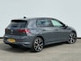 Volkswagen Golf 1.0 TSI LED | Navigatie | Stoel + Stuurverwarming | CarPlay | Sportvelgen | Parkeersensoren | BTW Auto !!
