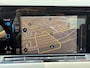Volkswagen Golf 1.0 TSI LED | Navigatie | Stoel + Stuurverwarming | CarPlay | Sportvelgen | Parkeersensoren | BTW Auto !!