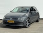 Volkswagen Golf 1.0 TSI LED | Navigatie | Stoel + Stuurverwarming | CarPlay | Sportvelgen | Parkeersensoren | BTW Auto !!