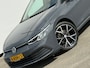 Volkswagen Golf 1.0 TSI LED | Navigatie | Stoel + Stuurverwarming | CarPlay | Sportvelgen | Parkeersensoren | BTW Auto !!
