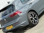 Volkswagen Golf 1.0 TSI LED | Navigatie | Stoel + Stuurverwarming | CarPlay | Sportvelgen | Parkeersensoren | BTW Auto !!