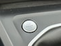 Volkswagen Golf 1.0 TSI LED | Navigatie | Stoel + Stuurverwarming | CarPlay | Sportvelgen | Parkeersensoren | BTW Auto !!