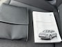 Volkswagen Golf 1.0 TSI LED | Navigatie | Stoel + Stuurverwarming | CarPlay | Sportvelgen | Parkeersensoren | BTW Auto !!