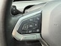 Volkswagen Golf 1.0 TSI LED | Navigatie | Stoel + Stuurverwarming | CarPlay | Sportvelgen | Parkeersensoren | BTW Auto !!