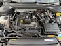 Volkswagen Golf 1.0 TSI LED | Navigatie | Stoel + Stuurverwarming | CarPlay | Sportvelgen | Parkeersensoren | BTW Auto !!