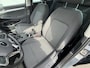 Volkswagen Golf 1.0 TSI LED | Navigatie | Stoel + Stuurverwarming | CarPlay | Sportvelgen | Parkeersensoren | BTW Auto !!