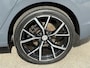 Volkswagen Golf 1.0 TSI LED | Navigatie | Stoel + Stuurverwarming | CarPlay | Sportvelgen | Parkeersensoren | BTW Auto !!