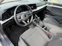 Volkswagen Golf 1.0 TSI LED | Navigatie | Stoel + Stuurverwarming | CarPlay | Sportvelgen | Parkeersensoren | BTW Auto !!