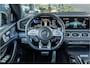 Mercedes-Benz GLE Coupé AMG GLE53 4MATIC+ - Panorama | Burmester | Stoelkoeling | Memory | 360 Camera