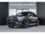 Mercedes-Benz GLE Coupé AMG GLE53 4MATIC+ - Panorama | Burmester | Stoelkoeling | Memory | 360 Camera