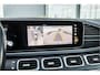 Mercedes-Benz GLE Coupé AMG GLE53 4MATIC+ - Panorama | Burmester | Stoelkoeling | Memory | 360 Camera