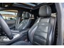 Mercedes-Benz GLE Coupé AMG GLE53 4MATIC+ - Panorama | Burmester | Stoelkoeling | Memory | 360 Camera