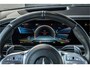 Mercedes-Benz GLE Coupé AMG GLE53 4MATIC+ - Panorama | Burmester | Stoelkoeling | Memory | 360 Camera