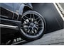 Mercedes-Benz GLE Coupé AMG GLE53 4MATIC+ - Panorama | Burmester | Stoelkoeling | Memory | 360 Camera