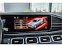 Mercedes-Benz GLE Coupé AMG GLE53 4MATIC+ - Panorama | Burmester | Stoelkoeling | Memory | 360 Camera