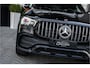 Mercedes-Benz GLE Coupé AMG GLE53 4MATIC+ - Panorama | Burmester | Stoelkoeling | Memory | 360 Camera