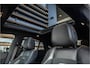 Mercedes-Benz GLE Coupé AMG GLE53 4MATIC+ - Panorama | Burmester | Stoelkoeling | Memory | 360 Camera