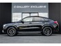Mercedes-Benz GLE Coupé AMG GLE53 4MATIC+ - Panorama | Burmester | Stoelkoeling | Memory | 360 Camera