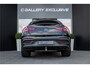 Mercedes-Benz GLE Coupé AMG GLE53 4MATIC+ - Panorama | Burmester | Stoelkoeling | Memory | 360 Camera