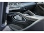 Mercedes-Benz GLE Coupé AMG GLE53 4MATIC+ - Panorama | Burmester | Stoelkoeling | Memory | 360 Camera