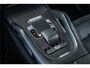 Mercedes-Benz GLE Coupé AMG GLE53 4MATIC+ - Panorama | Burmester | Stoelkoeling | Memory | 360 Camera