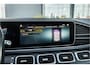 Mercedes-Benz GLE Coupé AMG GLE53 4MATIC+ - Panorama | Burmester | Stoelkoeling | Memory | 360 Camera