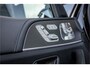 Mercedes-Benz GLE Coupé AMG GLE53 4MATIC+ - Panorama | Burmester | Stoelkoeling | Memory | 360 Camera