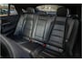 Mercedes-Benz GLE Coupé AMG GLE53 4MATIC+ - Panorama | Burmester | Stoelkoeling | Memory | 360 Camera