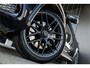Mercedes-Benz GLE Coupé AMG GLE53 4MATIC+ - Panorama | Burmester | Stoelkoeling | Memory | 360 Camera