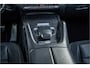 Mercedes-Benz GLE Coupé AMG GLE53 4MATIC+ - Panorama | Burmester | Stoelkoeling | Memory | 360 Camera