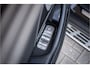Mercedes-Benz GLE Coupé AMG GLE53 4MATIC+ - Panorama | Burmester | Stoelkoeling | Memory | 360 Camera