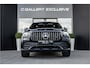 Mercedes-Benz GLE Coupé AMG GLE53 4MATIC+ - Panorama | Burmester | Stoelkoeling | Memory | 360 Camera