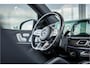 Mercedes-Benz GLE Coupé AMG GLE53 4MATIC+ - Panorama | Burmester | Stoelkoeling | Memory | 360 Camera