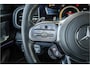 Mercedes-Benz GLE Coupé AMG GLE53 4MATIC+ - Panorama | Burmester | Stoelkoeling | Memory | 360 Camera