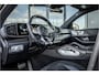 Mercedes-Benz GLE Coupé AMG GLE53 4MATIC+ - Panorama | Burmester | Stoelkoeling | Memory | 360 Camera