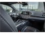 Mercedes-Benz GLE Coupé AMG GLE53 4MATIC+ - Panorama | Burmester | Stoelkoeling | Memory | 360 Camera